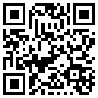 QR Code for 15JsZv4v1vij3HBtBpRPqMX8rBtYcce2PL