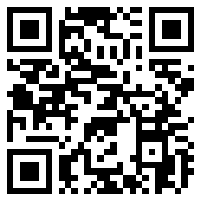 QR Code for 15JsbsbTmWQ95dfDvEZpDfyXpimUxtKmMs