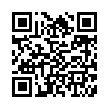 QR Code for 15JscoeuPV1bQLkkF1LMzddKqJdHbackjK