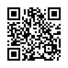 QR Code for 15Jscp8T4MZqwAigebcykYQnWciFCEbUGP