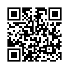 QR Code for 15JsdSce26QWwf9ucWSFfFC4JQULW6PDdG