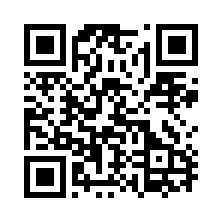 QR Code for 15JsdaN2LxxDzuRijUy45pSqvS8FBNdG4Y