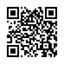 QR Code for 15JsgM9BkrBA67KCKuAMVwDjn9SX2SgD5H