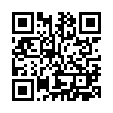 QR Code for 15JsikmTabSyZmRMNGN8Amnn3Q57j8RGx6