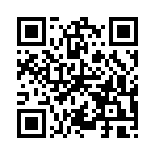 QR Code for 15Jsjd2BFEYxiG9FDwAQpJxPrPAb8pwiB7