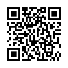 QR Code for 15JsntVCpaLnG2bUSkXyUdeoDmmBcWaSFX
