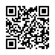 QR Code for 15JsokZZbkF5LgKtE6sSSv7TDAj3PUmbsW