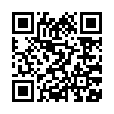 QR Code for 15JsosrsCy2xgCRcJS8CpS8BYG2n8avBtn