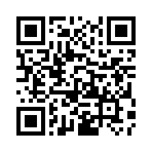 QR Code for 15JspbSMoMWNHJNsjUErAD1GQLjKsAPDSW