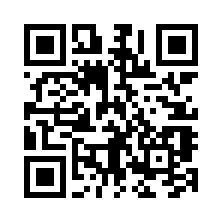 QR Code for 15JsrmtqvL2mjJuxADNhPywP4DEz4affhu