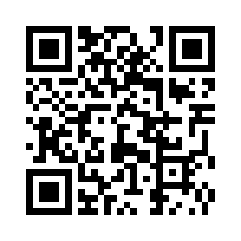 QR Code for 15JsrtKS77YfzT86iYCVtNrrcTUsA1yWAW