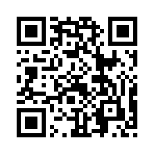 QR Code for 15Jsuf2iHJa4CKZgwHNFrTtNVCuWGDMTaU