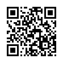 QR Code for 15JsuhuuDFPHaLSXjSr8NqB5oxaEmExi4m