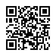 QR Code for 15JsvyXLWUzRqC6fhasnuddCxwfN2Srw7j