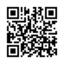 QR Code for 15JsykbexRryP9SxrGf3CxLow7Ff8LPnTn