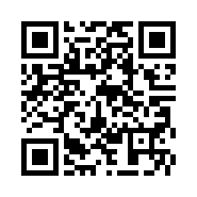 QR Code for 15JszHdrj6BJBzbuLFWtr1mPR3LLkrWBFw