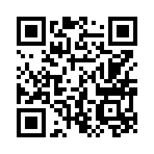 QR Code for 15JsztJNGhsFnmqyFpmDvtyMsbW7VknfBQ