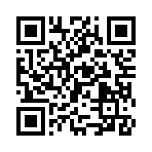 QR Code for 15Jt29prWA2kC5YHjacQui8p62FVo54tzP