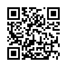 QR Code for 15Jt96VqfL5eYLEKbnqQxcTDLSquSXi4CU
