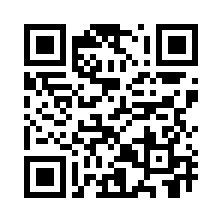 QR Code for 15JtCyCMPcnZDcPP6GGb8T6WFFtjT7Sxiz