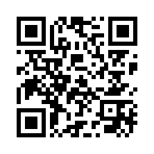 QR Code for 15JtD44xcYqm47yiABaqjbFCdYZwAzHG42