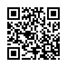 QR Code for 15JtGT5MEKkrmoRTrzDUotL2VvuhCSbKMR