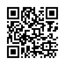 QR Code for 15JtHV19cv2PQUaXMQfWfNtFmJSZZAFpNW