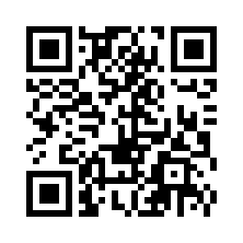 QR Code for 15JtLLTWceC1RLMpY8HPDjzfMuB1mNKk6y