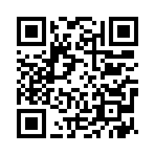 QR Code for 15JtRRG7PhNBW64Sxt5QYeqbKECTHYhqqn