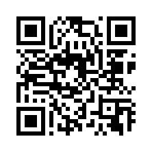 QR Code for 15JtTY3AYZwW7cmthDK5ZjSYjLx4CH7bgU