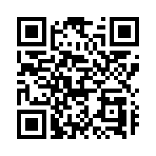 QR Code for 15JtZxQTYFc3H1dddgNZYfWFpfMTxYggAs
