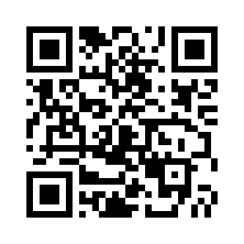 QR Code for 15JtaDVkvgSNpe5oDvcQLNBninrfxmpYyW