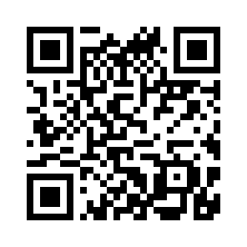 QR Code for 15JtdtySH5eLSF93prpEEsYFhPKPdtbeF7