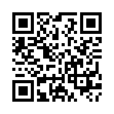 QR Code for 15Jtotc84CWGDFE8aKGDykDF9JFBuwBHm1