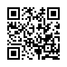 QR Code for 15JttC6668b7JdZibRefWwASh9W6smJz73