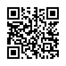QR Code for 15JtttSLv85YrFX3EMamUbxLSfWKxxddye