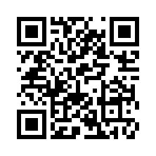QR Code for 15Ju88ppCXuCCKFmsCd5r3Z2Wo453SPCF2