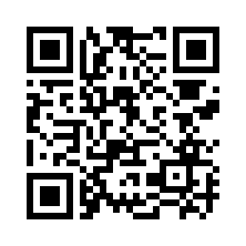 QR Code for 15Ju8MpLm7MiSuMeYb38basg9VMpG9o7bQ