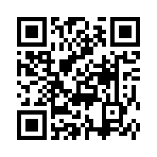 QR Code for 15JuD57BdsM4T4aP8Nw4MysZ1SS2g68gT8