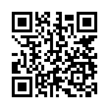 QR Code for 15JuDMW1Zp14jyZXsLJiC4xYza63resWSj