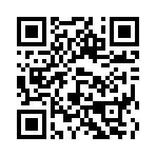 QR Code for 15JuLedMmrKrKoDMruFGkWXunDFNwgaTEd