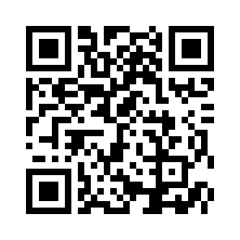 QR Code for 15JuMA6fiVZhsVMhyaYfWt4sQEfPqhvpP3