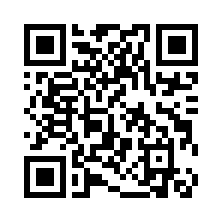 QR Code for 15JuMX2ZCoSowaFjHgFbZnddfNL3yQGDGC