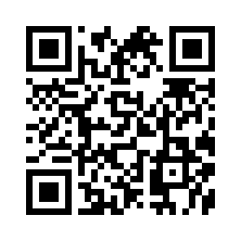 QR Code for 15JuR6NQqnb2czzbptuTyGoEPa3xZDkFEa