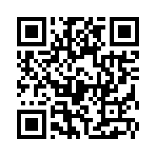 QR Code for 15JuTfKsaRBKh2PoakjtNmy9gKPRmFWR9D