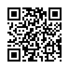 QR Code for 15JuV9SSpYxWkPGdD9coD8oftTwoa1HGKz