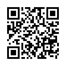 QR Code for 15JuVGKUdit7TQPusQSBxSm4CJAWJPJWw2