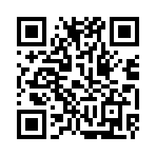 QR Code for 15JuZBwJedcdtopKcpHiUGeYFewyg5eqjX