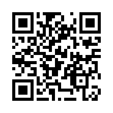 QR Code for 15JubEJkKB6jVVHdC3CfUw2G3c2zQKfpzf