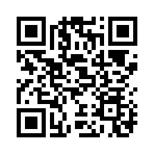 QR Code for 15JucdLN1tbavB3Whg17qdCjpR1DF2LJsS